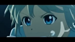 Фармацевт переродился в другом мире и может создать или уничтожить любую субстанцию