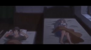 Его вызывают во второй раз, и он снова становится сильнейшим магом