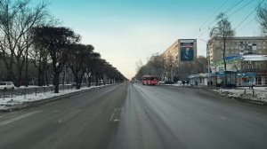 Таро по дате рождения,21 января, АЗС/21.01.25г