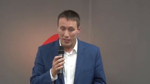 Управление талантами