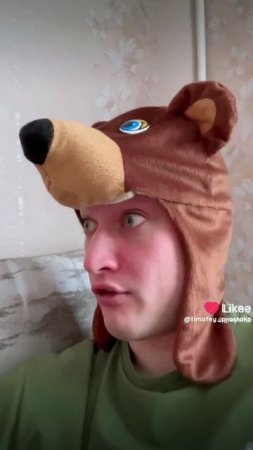 сериал грей шип 1 сезон 14 серия фотки