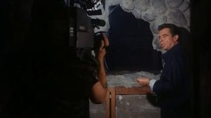 Байки из Склепа 2 сезон, 16 серия - Телевизионный террор / Television Terror