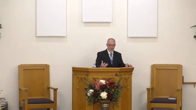 Sunday Morning, Power of Hope #6 смотреть онлайн