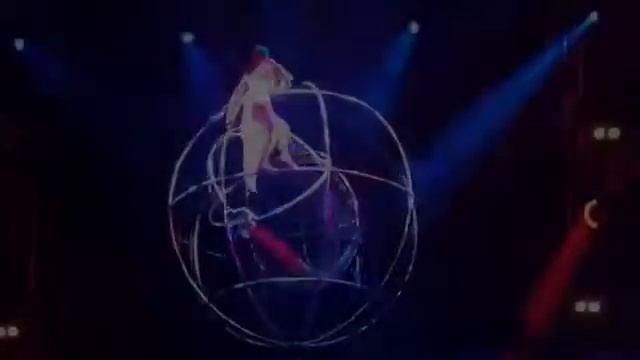 БОЛЬШАЯ СФЕРА смотреть онлайн