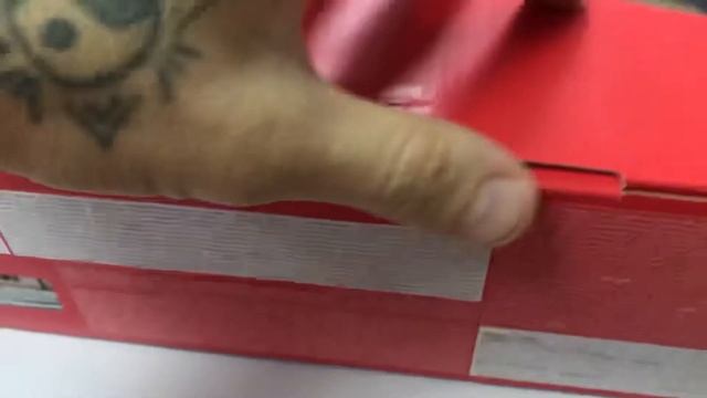 20 декабря 2021 г. смотреть онлайн