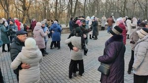 19.01.2025...♥️🙏"Спаси Господь и Сохрани"!... Гомель!...