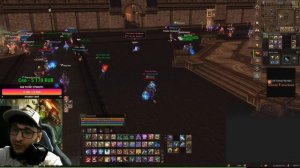 Lineage 2 Main//Гайд как правильно Бустить Персонажа и немного про статы в игре//