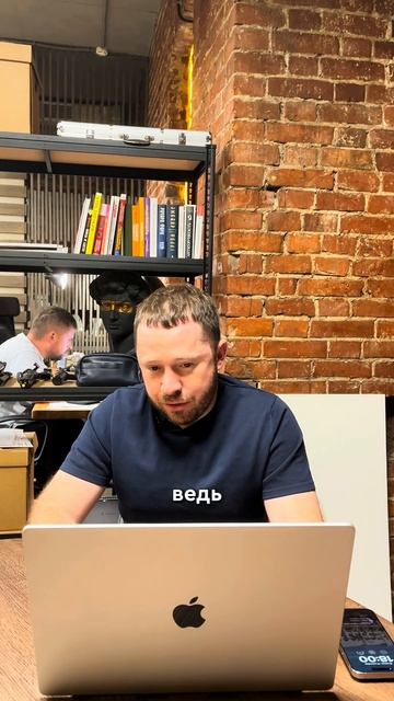 А вам как такое интерьерное решение? смотреть онлайн