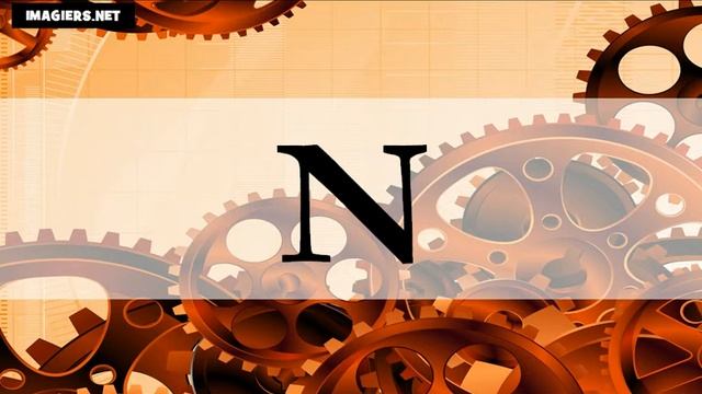 Французский язык УРОК # Основы французского языка # Полиглот французский