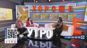 Лилия Крылова: на конкурсе «ИМЯ» за меня проголосовали более 12 тыс. человек