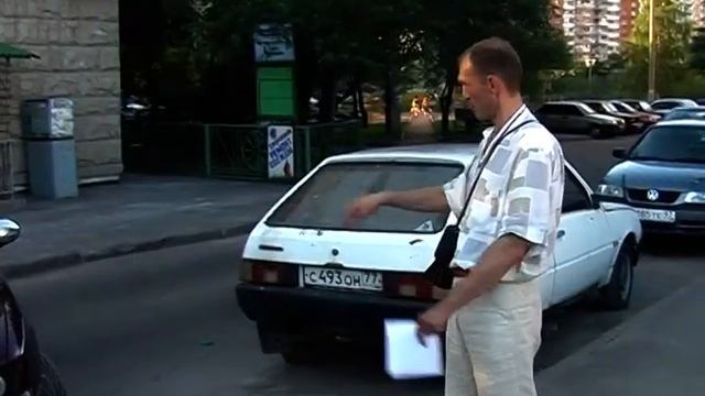 Две судьбы смотреть онлайн