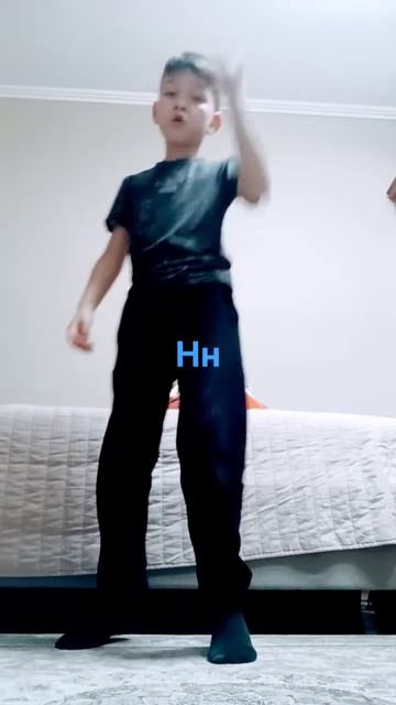 танец 49 сек смотреть онлайн