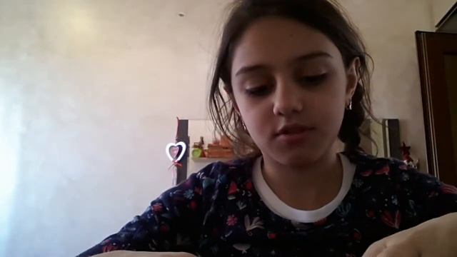 10 февраля 2018 г. смотреть онлайн