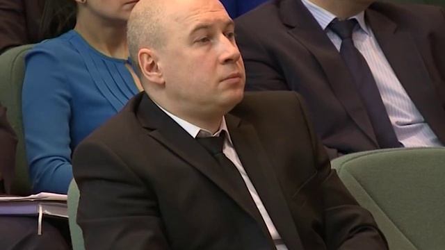 Рабочие поправки и вопросы исторической значимости смотреть онлайн