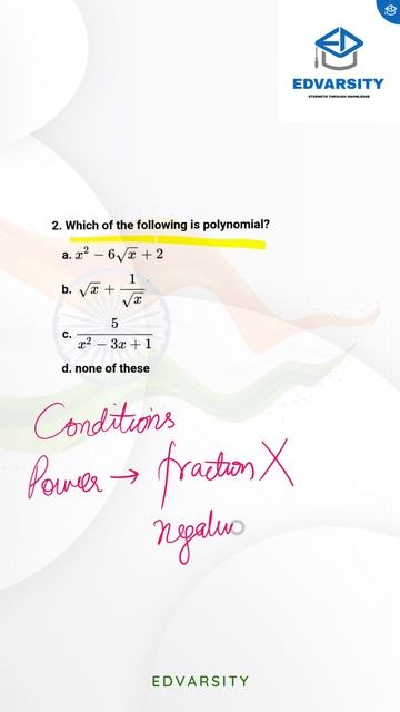 Class 10 Board Exam Questions 5 ||Previous Year 10 Board Quest || #mathswallah #mathematics #cbse