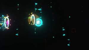 Tartarus (RTX: ON) - Without LDM in Perfect Quality (4K, 60fps) - Geometry Dash