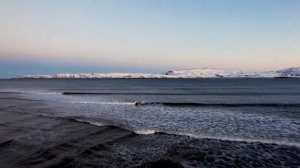 РОССИЯ с высоты птичьего полёта ТЕРИБЕРКА 2024