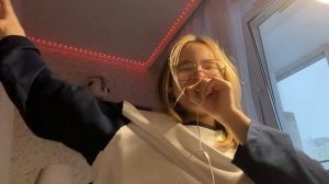 Асмр у маши