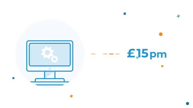 Over 50 Life Insurance (2018 Guide) | Reassured смотреть онлайн