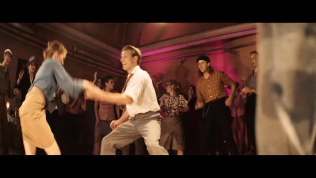 Trombone - AronChupa  Little Sis Nora