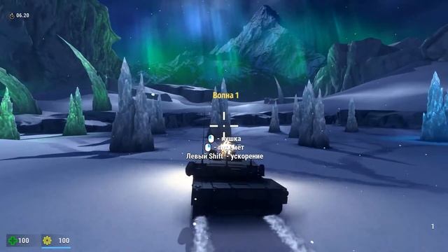 123 смотреть онлайн