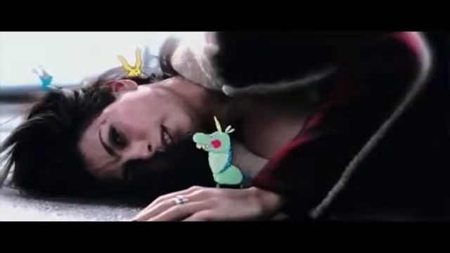 Клип на песню скилета Я чувствую монстра на русском клип про дедпула смотреть онлайн