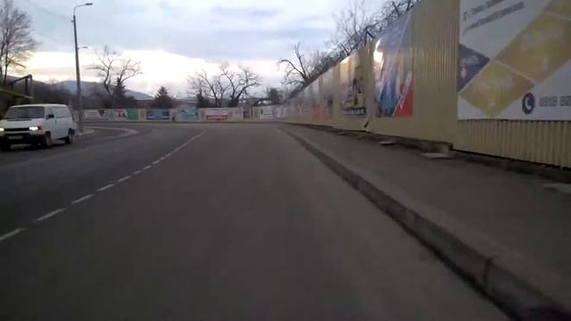 teaser смотреть онлайн