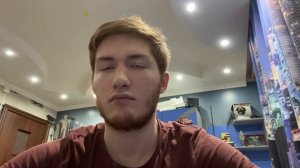 Гасанов Магомед