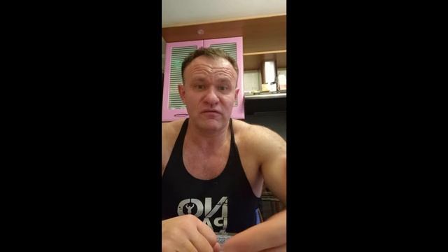 Steroidman в прямом эфире! смотреть онлайн