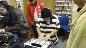 ArabMusic (Лучший Битмейкер В Мире)