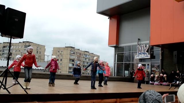 Серпантин смотреть онлайн