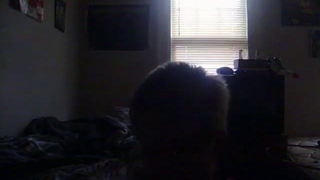 my walter p99 смотреть онлайн