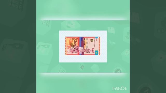 практика по математики 3 класс смотреть онлайн