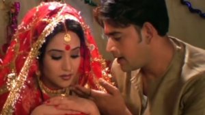 KAB HOYEE MILANWA HAMAAR ( Full Bhojpuri Movie) | कब होइ मिलनवा हमार  : Ravi Kishan | Divya Desai