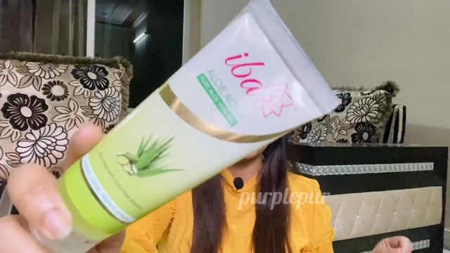 Latest Nykaa haul | Nykaa shopping haul makeup & skincare | Shopping after lockdown year 2020