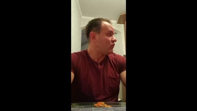 Steroidman в прямом эфире! смотреть онлайн