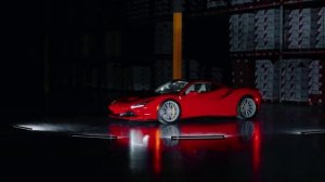 Misha Xramovi - Ecstasy # Alper Eğri # Remix #