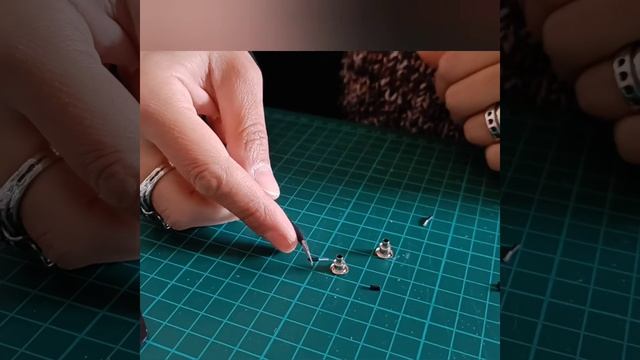 How to make a mini espresso maker смотреть онлайн