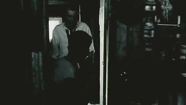 "101й кілометр" - Толстой пісал про другоє смотреть онлайн