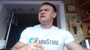 анастрозол на курсе