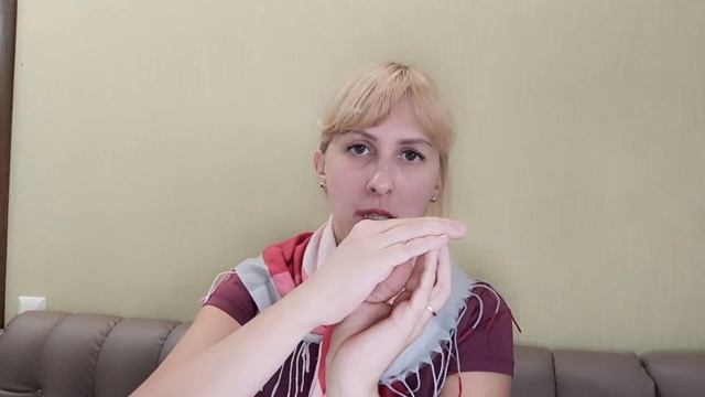 Исправление картавости у взрослых. Подробности в Телеграме