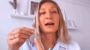 Тест Мэддокса 🔎