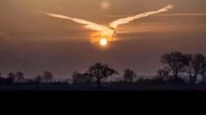 Егор Денисевич-Небеса!