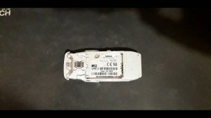 Nokia 3310 (Разбор)