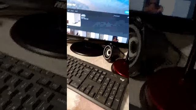 транслюха 19