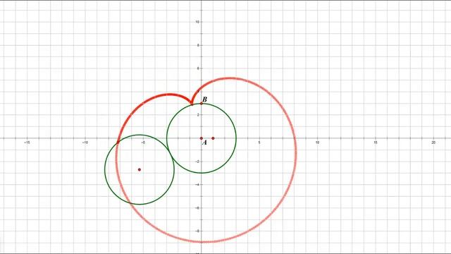 Два равных диска смотреть онлайн