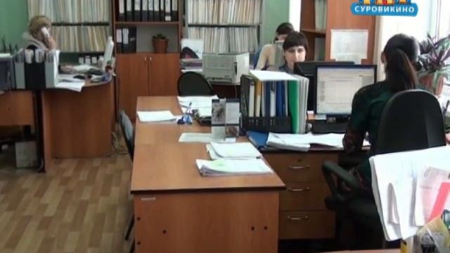 Материнский капитал увеличат смотреть онлайн