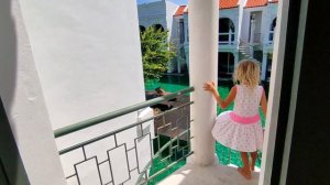 Supicha pool access hotel новый обзор отеля 2022 kathu lagoon boats парк озеро  городской отель