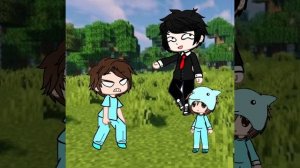 ПРО и ЧИТЕР делят МАЛОЛЕТНЕГО ОБОЛТУСА (клип) @H4RDY @LuckyGamer-cs7vy @zhekastoporom