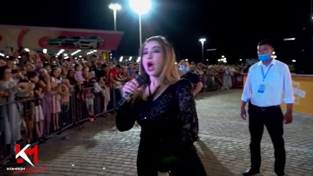 Sevinch Mominova Vada Berma смотреть онлайн